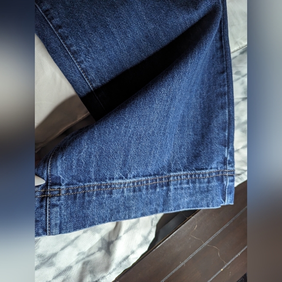 Universal Thread Jeans Size 10 - Picture 2 of 3